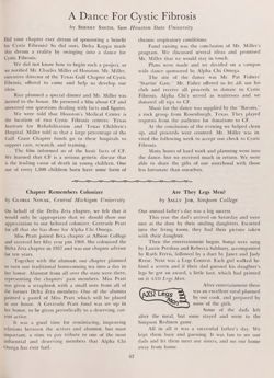 1974-1975_Vol_78 page 108.jpg